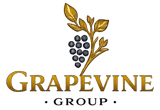 Grapevine Group