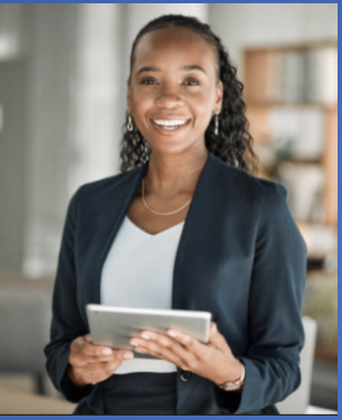 Buyer Persona Thumbnail