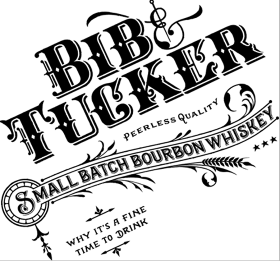 Supporting Partner Logo