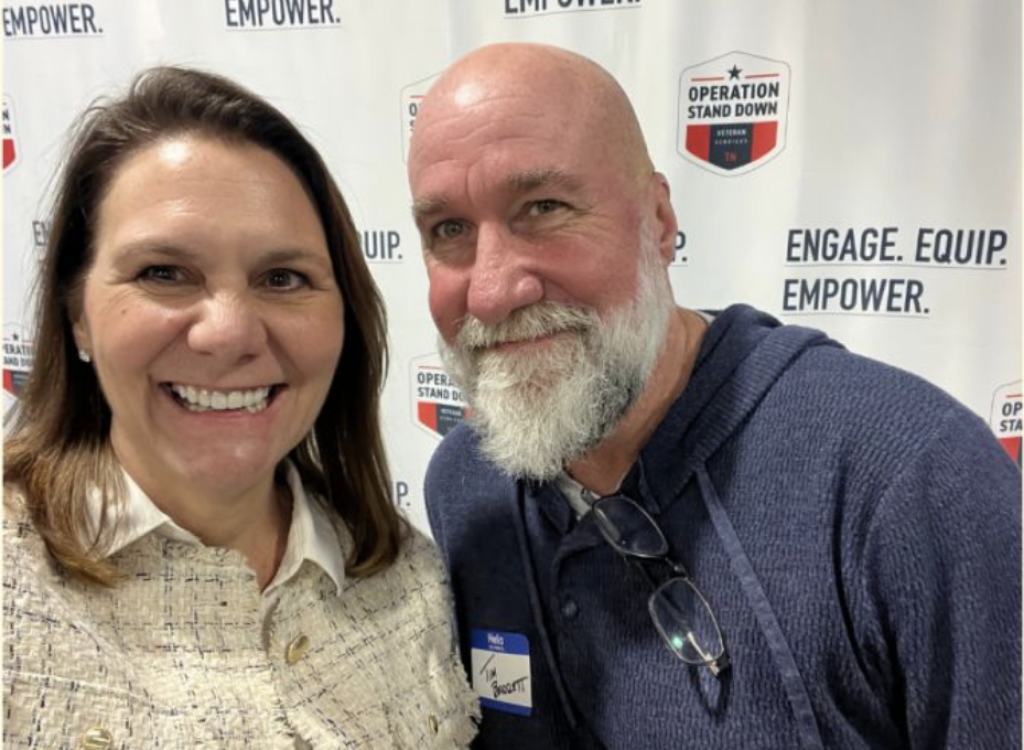 Screenshot 2025-07-25 at 10.11.19 AM