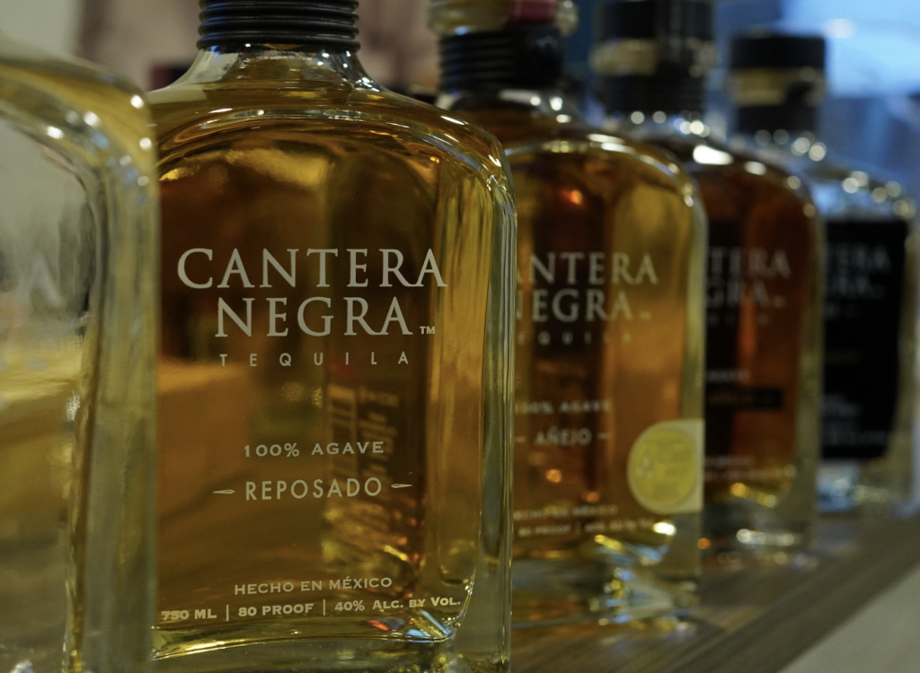 Screenshot 2025-08-15 at 8.44.44 AM