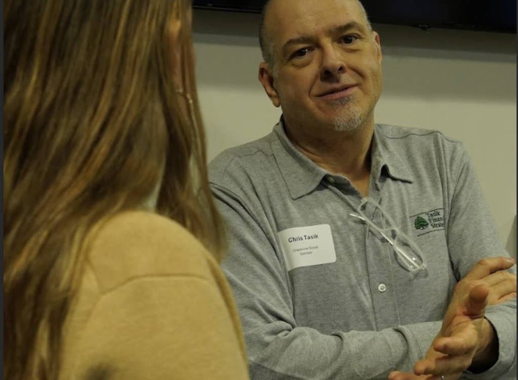 Screenshot 2025-08-15 at 8.44.58 AM