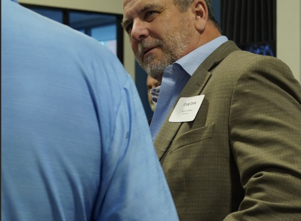 Screenshot 2025-08-15 at 8.45.05 AM